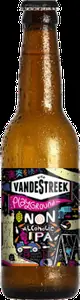 VandeStreek Playground Non-Alcoholic IPA